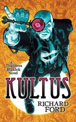Image of KULTUS