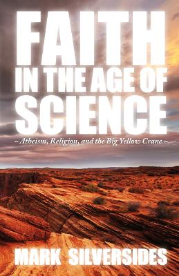 Image of Faith in the Age of Science