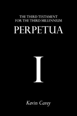 Image of Perpetua
