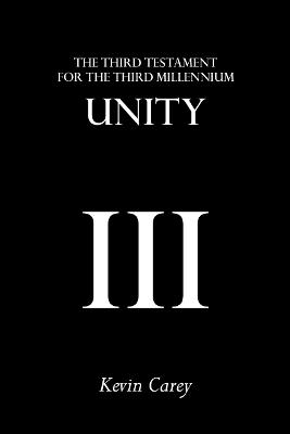 Image of Unity