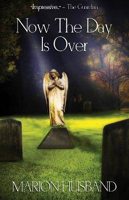 Image of Now The Day Is Over