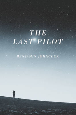 Image of The Last Pilot