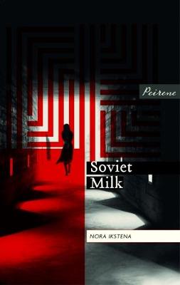 Image of Soviet Milk