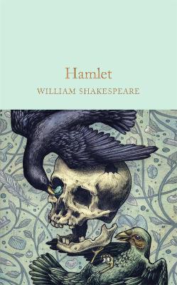 Image of Hamlet