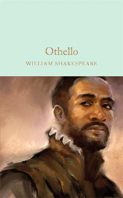 Image of Othello