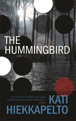 Image of The Hummingbird