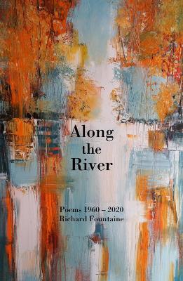 Cover: Along The River