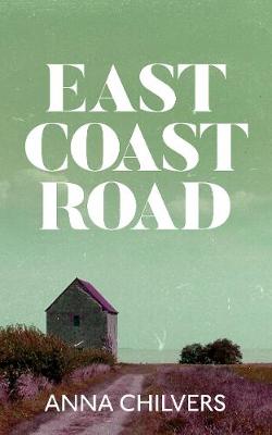Cover: East Coast Road