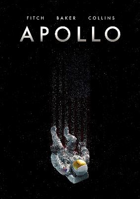 Image of Apollo