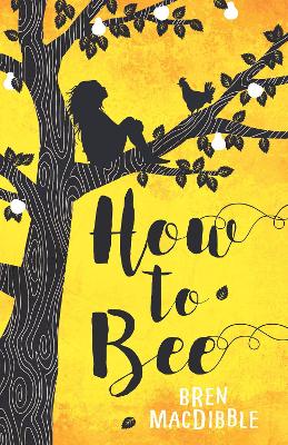 Cover: How to Bee
