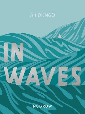 Cover: In Waves