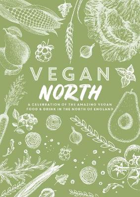 Image of Vegan North