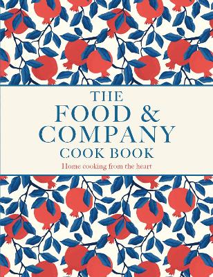 Cover: Food and Company