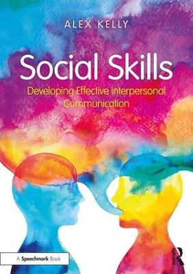 Cover: Social Skills