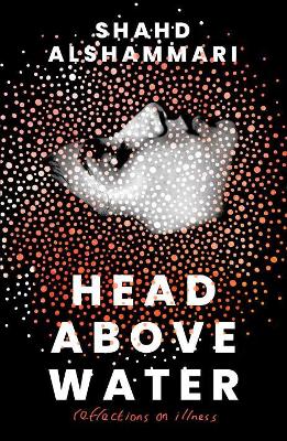 Cover: Head Above Water