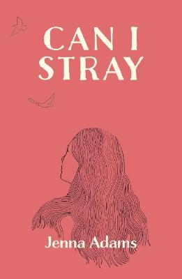 Cover: Can I Stray