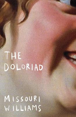 Cover: The Doloriad