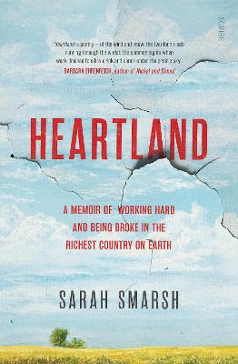 Image of Heartland