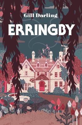 Cover: Erringby