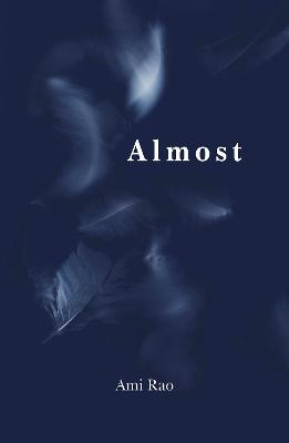 Image of Almost