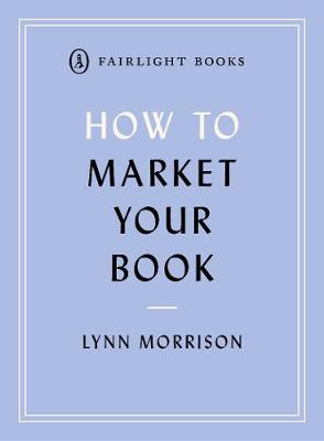 Image of How to Market Your Book