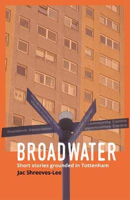 Cover: Broadwater