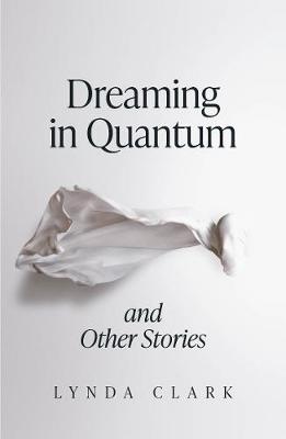 Image of Dreaming in Quantum and Other Stories