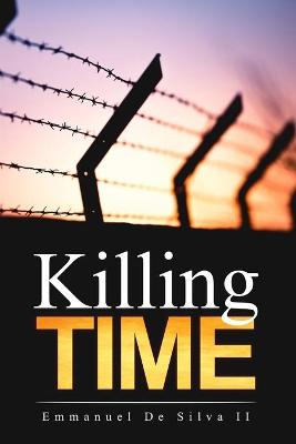 Image of Killing Time