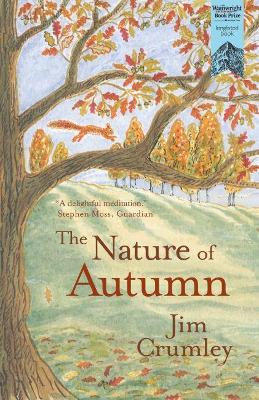 Cover: The Nature of Autumn