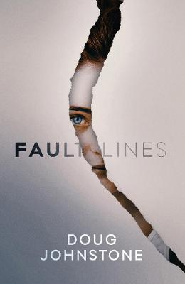 Image of Fault Lines