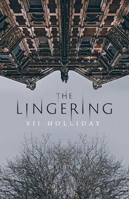 Cover: The Lingering