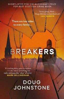 Image of Breakers