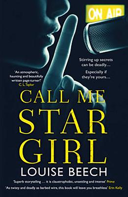 Image of Call Me Star Girl