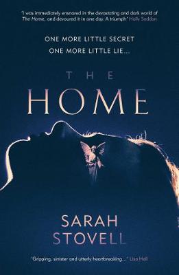 Cover: The Home
