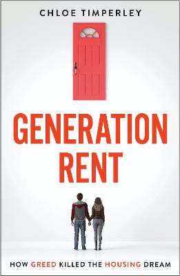 Image of Generation Rent