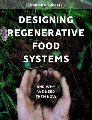 Image of Designing Regenerative Food Systems