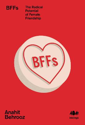 Cover: BFFs