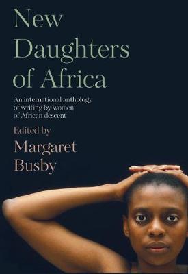 Image of New Daughters of Africa