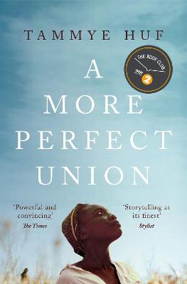 Cover: A More Perfect Union