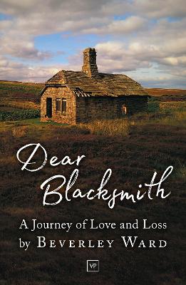 Cover: Dear Blacksmith