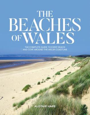 Image of The Beaches of Wales