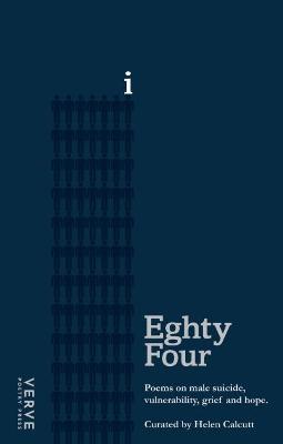 Cover: Eighty Four