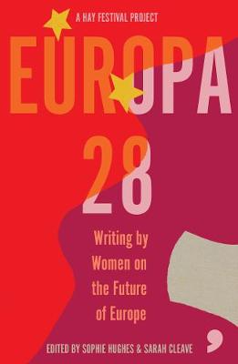 Cover: Europa28