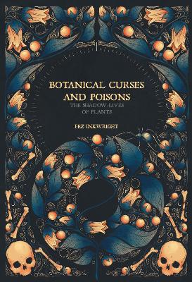 Image of Botanical Curses And Poisons