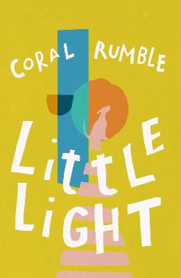 Cover: Little Light