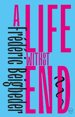 Cover: A Life Without End