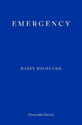 Cover: Emergency