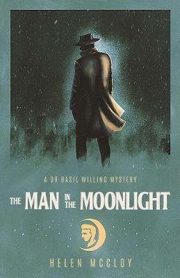Image of The Man in the Moonlight