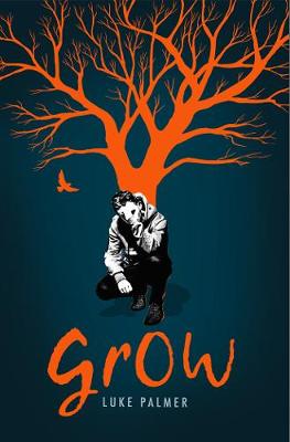 Cover: Grow