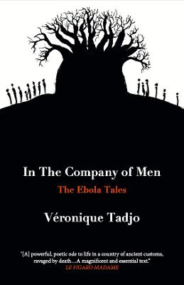 Image of IN THE COMPANY OF MEN